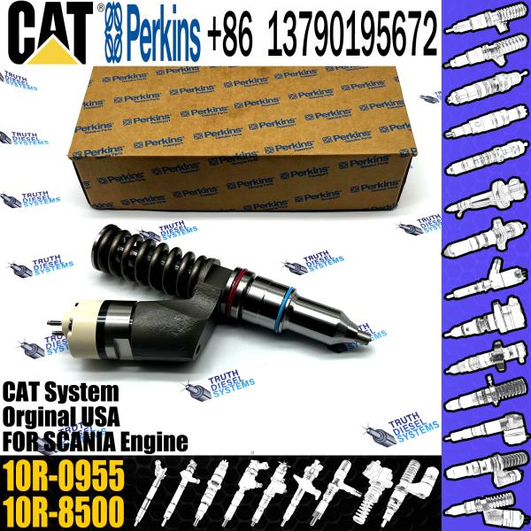 Часть экскаватора 253-0616 2530615 200-1117 200-1117 10R0955 10R-0955 C15