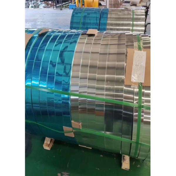 0.01mm-26mm de acero laminado en frío de la tira de acero galvanizado Placa de acero bobina de la bobina de acero galvanizado de la tira de acero galvanizado en caliente