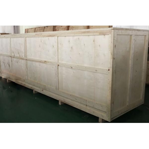 3200 Print Heads 3.2m 10ft Roll to Roll Inkjet Printer for PVC Material WIN7 220V