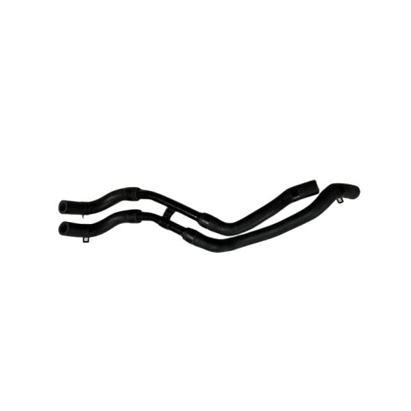 SONATA VII LF 2014-2015 Engine Oil Cooling Pipe 254702G000 25470-2G000 for Hyundai Kia