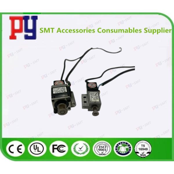 Hitachi AC Servo Motor 8771500 SMT Запчасти для производства SMT