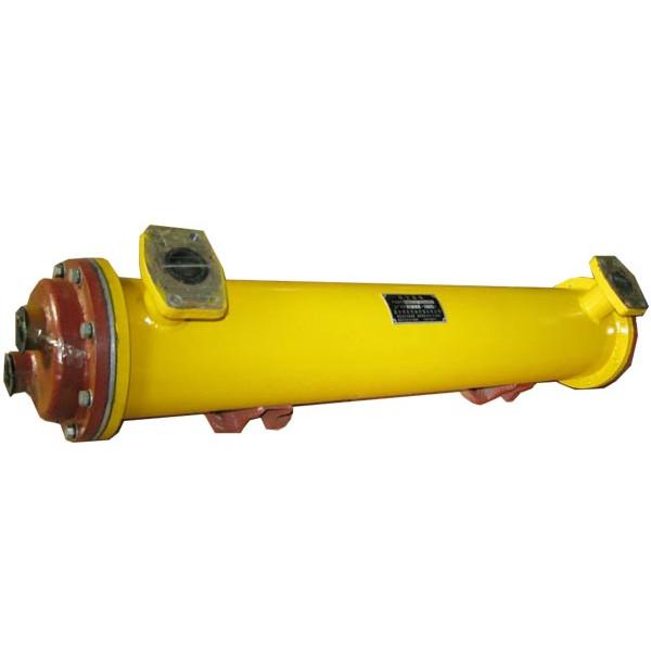 SUS304 Injection Moulding Shell Plate Type Heat Exchanger 1.5ton