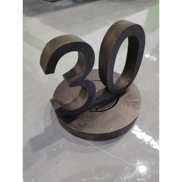 Dual Use CNC Laser Cutting Machine For Metal Sheet Aluminum Carbon Steel