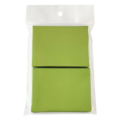 CPP Trading Card Sleeves / Game Card Protector for Valuable Trading Card Game Collection