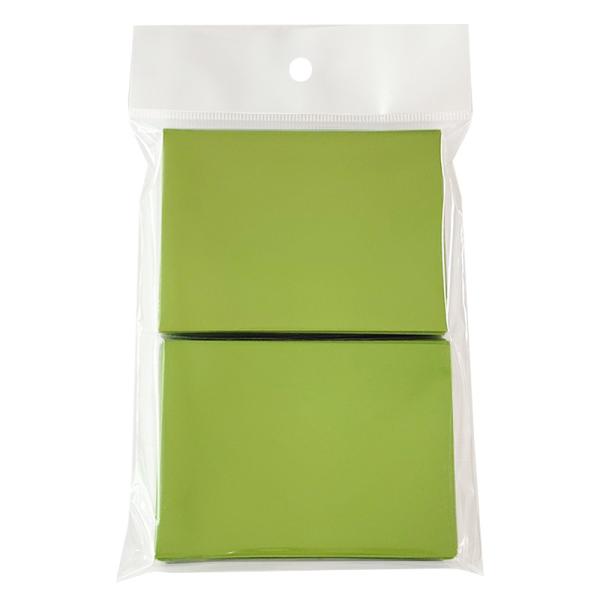 CPP Trading Card Sleeves / Game Card Protector для ценной коллекции игровых карт