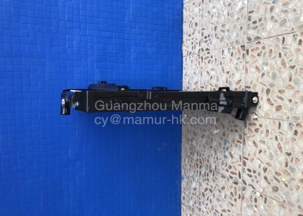 JAC 1040S HFN721 Truck Radiator Assembly 1301010LD141