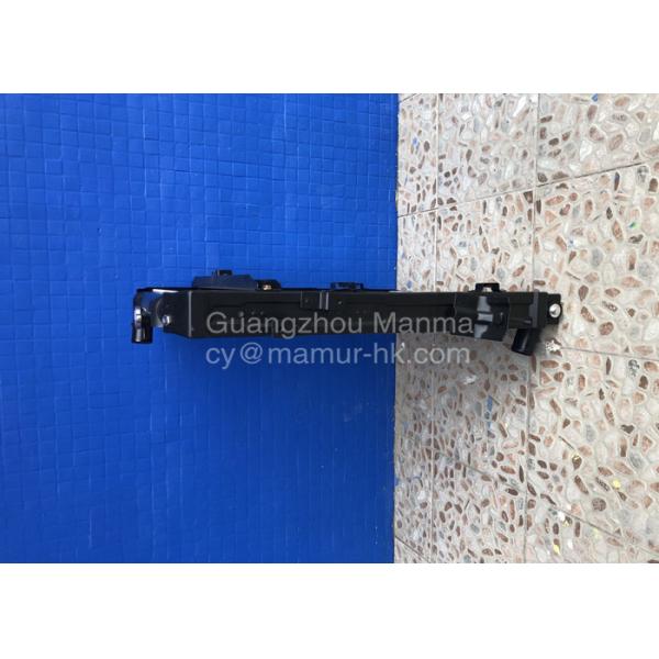 JAC 1040S HFN721 Truck Radiator Assembly 1301010LD141