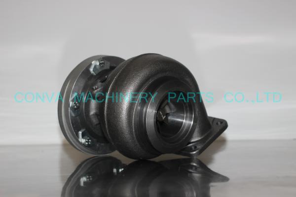 S200 177262 172425, 172450 RE509434, RE509533, RE509532 John Deere Powertech Various with 6068H