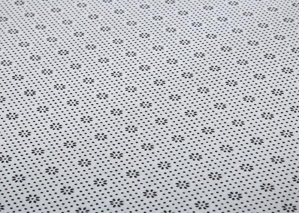 100% polyester  3  sets bathroom mat bath set pedestal toilet lid cover  rugs
