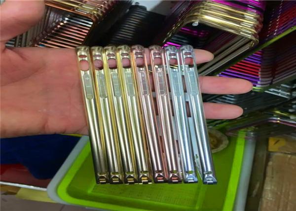 Hard Android Cell Phone Cases  , AAA Grade Durable Protective Phone Cases