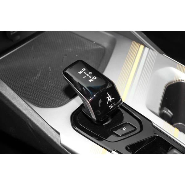 2022 1.5TD DHT Geely EV Car Emgrand L HiP Pro Plug в гибриде 100 км Супер Джин