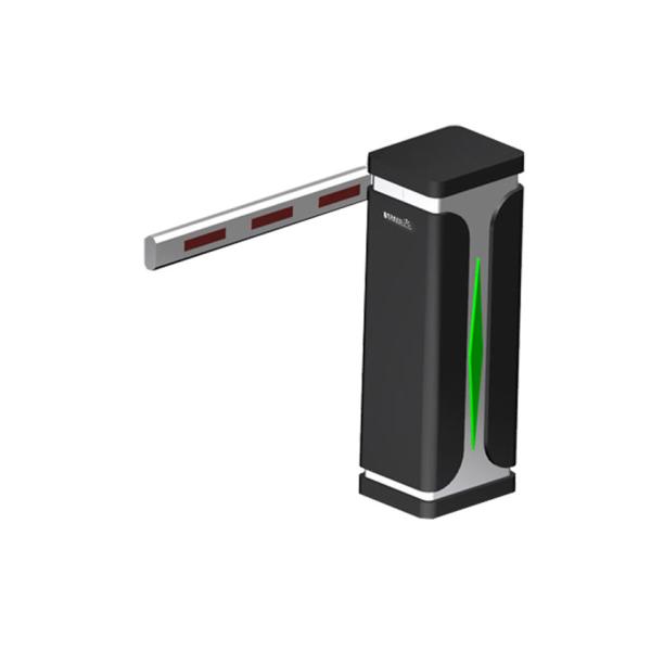 механизм ядра сервопривода Dc 24V ворот барьера шоссе 100W автоматический со светом приведенным