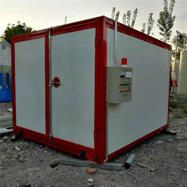 Vegetable drying machine,fruits drying machine