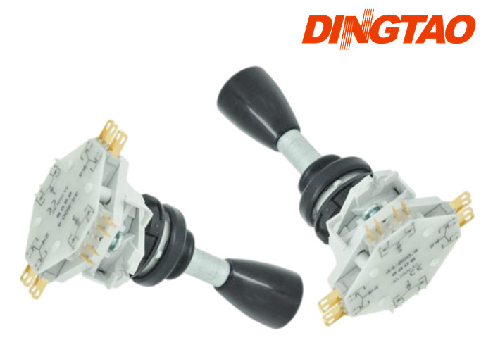 925500608 костюм Ac Eao 44-800.4 6a 250v кнюппеля для GTXL режа части