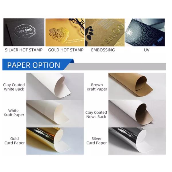 JIAZI Pantone Printing Milk Shape Cosmetic Paper Packaging Bottle Packing Box