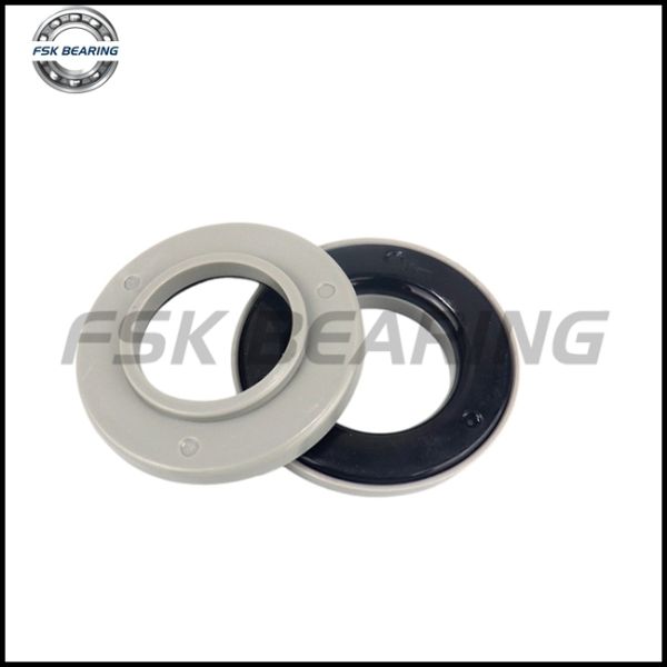 Auto Parts MR297932 Front Axle Suspension Support Bearing For Mitsubishi Lancer 2006-2015