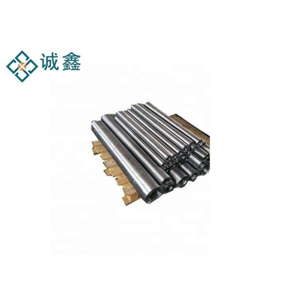Rolled Lead Sheet for Medical Shielding, Industrial NDT, and Class I Laboratory Applications