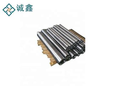 Rolled Lead Sheet For Medical Shielding , Industrial NDT , Medicine , Laboratory