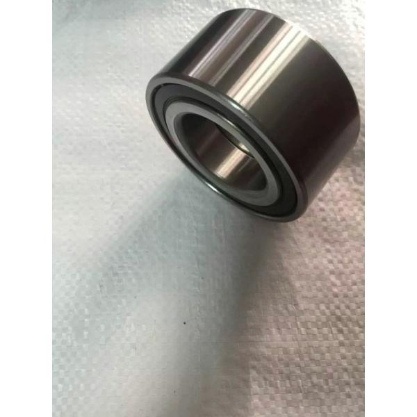 DAC49880046 auto Wheel Bearings , Automotive wheel hub bearing DAC Series