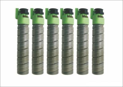 360g Ricoh SP C410 Toner Customized Packaging , Ricoh Color Toner 15000 Pages