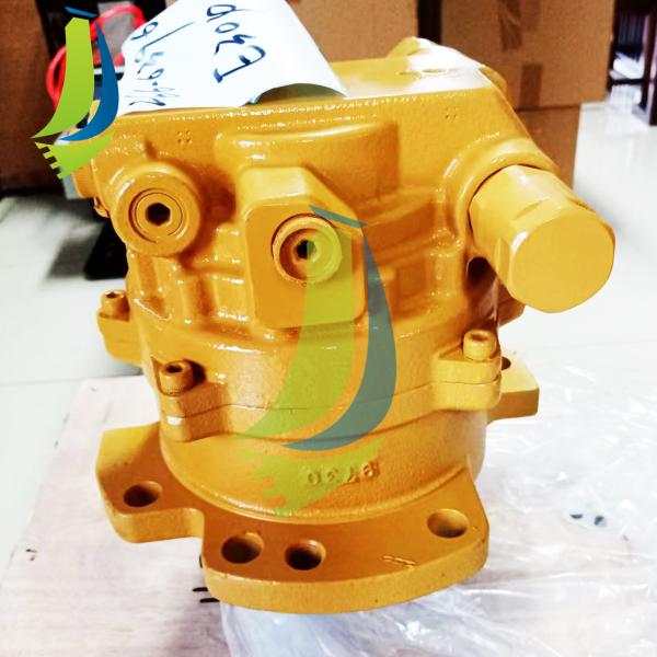 266-6396 Swing Motor Assy For E304 Mini Excavator