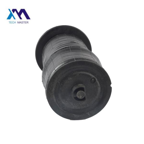 Подвесной рессора REB101740 REB101740E воздуха Airmatic фронта Range Rover P38