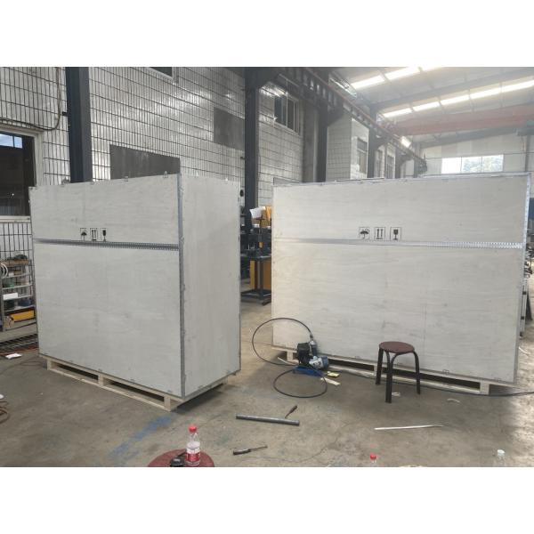 KN95 Medical Face Mask Making Machine mask machine 3ply N95 cup Mask FFP2/FFP3 respirator machine