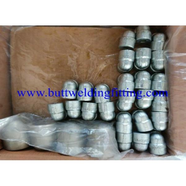 Steel Forged Fittings ASTM A694 F65 , Elbow , Tee , Reducer ,SW, 3000LB,6000LB ANSI B16.11