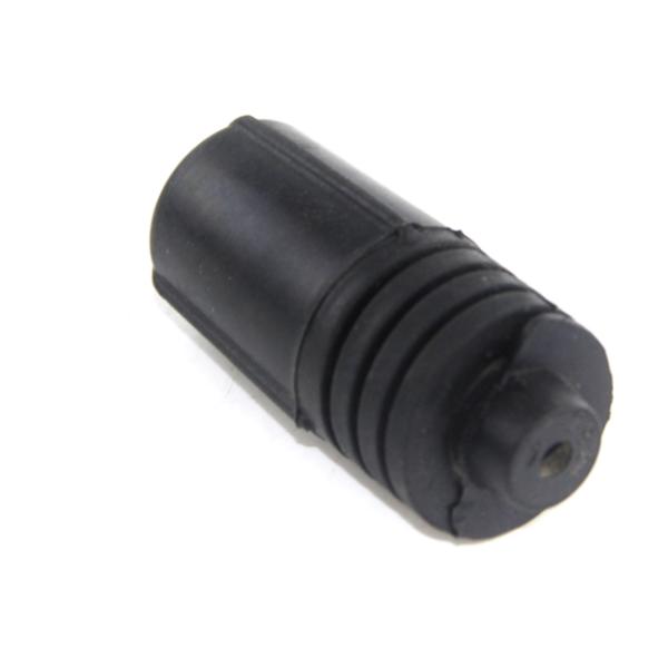 0.50 Pounds Honda Car Brakes Cushion Hood Replacement 91603 S9A 003