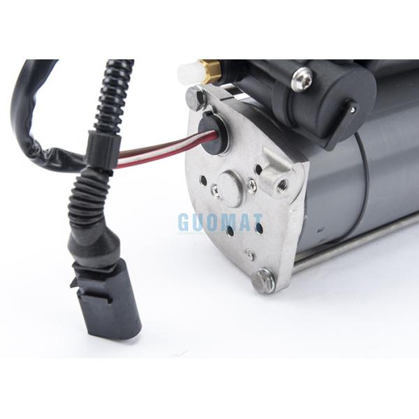 4.6 Kg Air Suspension Compressor Pump To Bentley 3d0616005 3d0616007 Wabco 4154031070