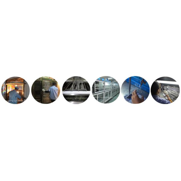 MR-7 1.67 Blue Light Blocking Lenses Anti Radiation Coated Photochromic Film