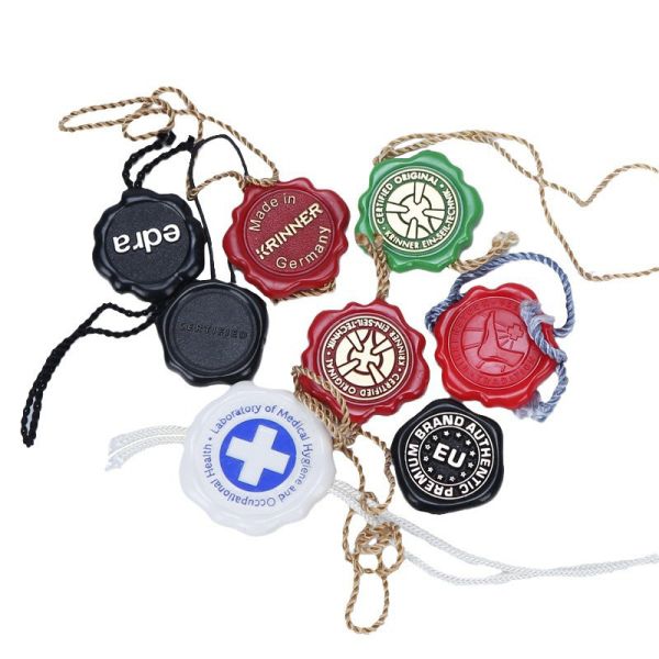 Custom Luxury Paper Mascara Packaging Boxes with Gold Foil Stamping & Embossed Logo – Premium Paper Cosmetic Box Manufacturer