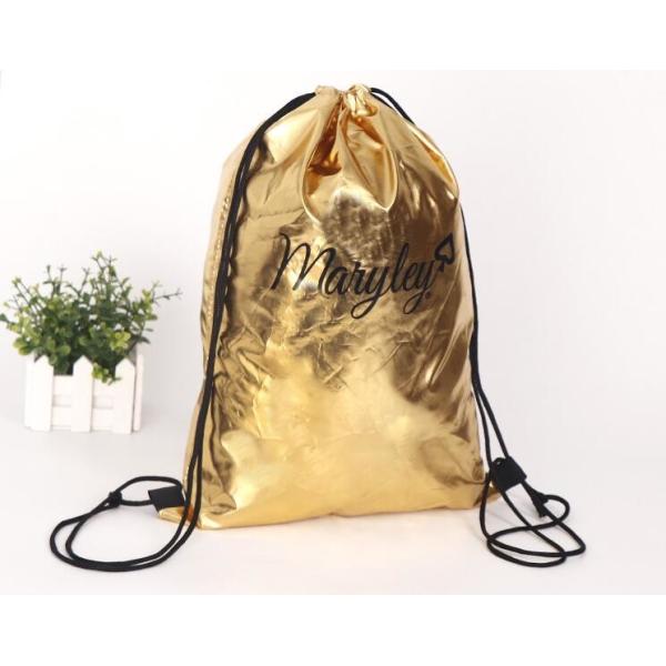 promotional foldable non woven bag foldable shopping bag, Environment Shopping PP Non Woven Bag Wine Bag, bagplastics