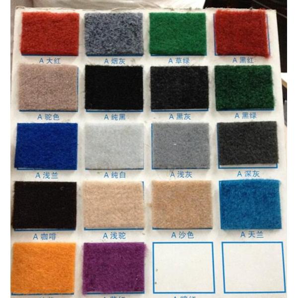 ковер гостеприимсва свадьбы полового коврика толщины 5mm коммерчески почищенный щеткой торжеством