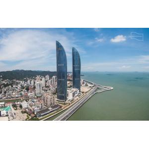 Joyoung International Trading Co.,Ltd