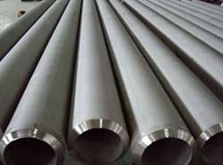 2 диаметр трубы 60.3mm дюйма ASTM A789 S32750 F60 безшовных двухшпиндельных наружный ASTM A790/труба труб & трубок ERW стали выплавленной дуплекс-процессом A789 UNS S32750 супер/безшовная легированная сталь 4