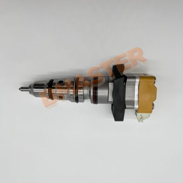Remanufactured Fuel Injector 1824920C2 For 530E 250HP-300HP Engine With 6 Month Warranty