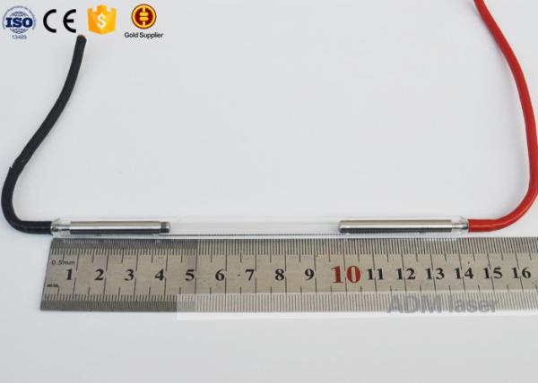 Usa Ipl Heraeus Xenon Flash Lamp For High Standard IPL OPT SHR Elight Beauty Machines