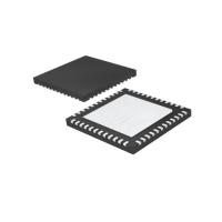 Chip IoT RTL8710CF-VT2-CG Até 100MHz SoC de baixa energia WiFi IoT profissional