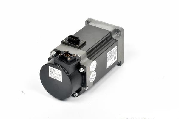 Роторный мотор сервопривода мотора сервопривода 0.4kW AC HF-KN43J-S100 Мицубиси