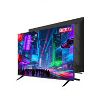 Manufacturer HD Qled Smart 8K UHD 4K Smart TV 65 75 85 Inch LED Television