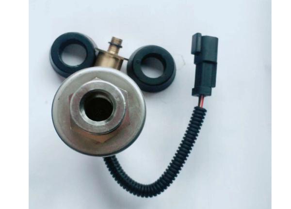 12V ,Yacht, speedboat, mercury fuel pump fp400500 / 861155a3 / mercury mercury/