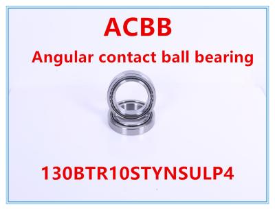 130BTR10STYNSULP4