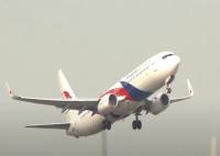 Rapid Thailand Special Line Shipping Double compensation et arrivée fiscale incluse