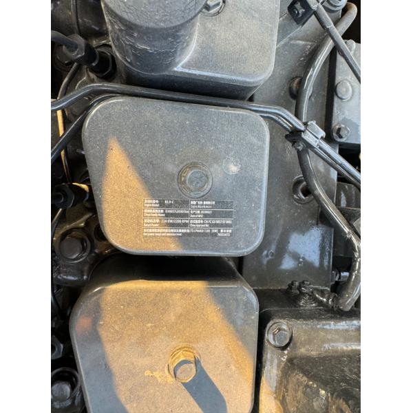 Продажа 90% новых и подержанных экскаваторов Hyundai 220, старых экскаваторов и старых крюковых машин по низкой цене.