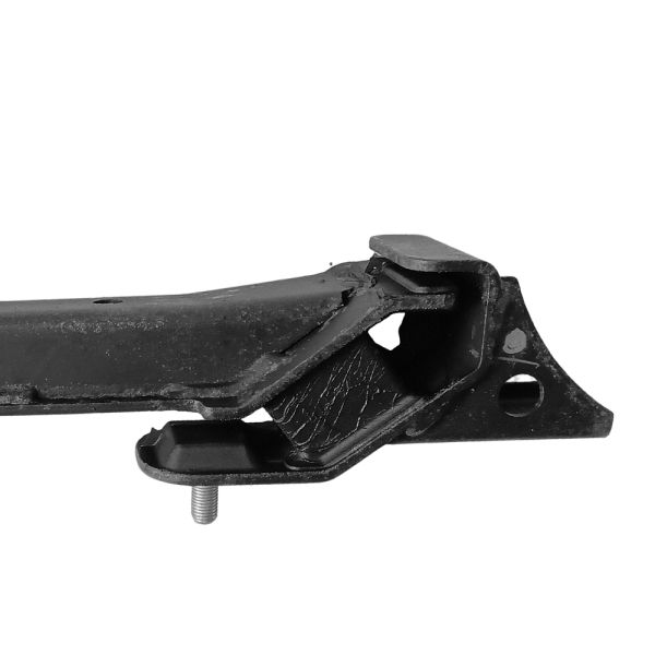 2025 Hot Sale Car Auto MR448194 Transmission Suspension Rubber Engine Mount for Mitsubishi Pajero V73 V77 V93 V97