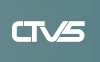 Shenzhen CTVS technology co.,LTD