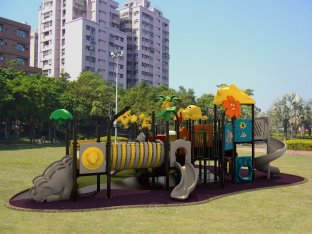 Playground  AW-11601