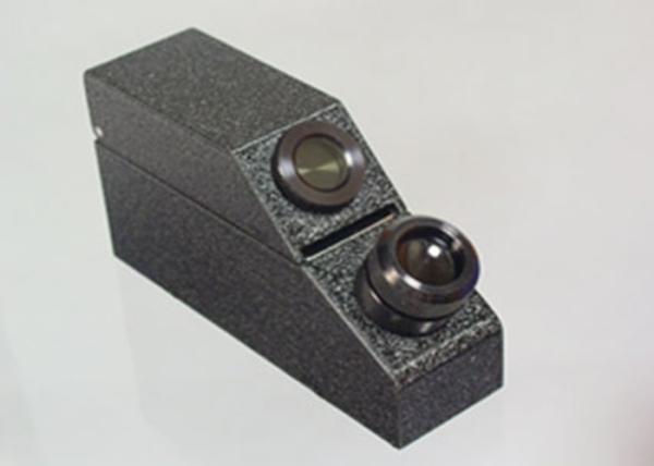 Portable Optical Gem Refractometer , Presidium Gem Tester Primary Tool