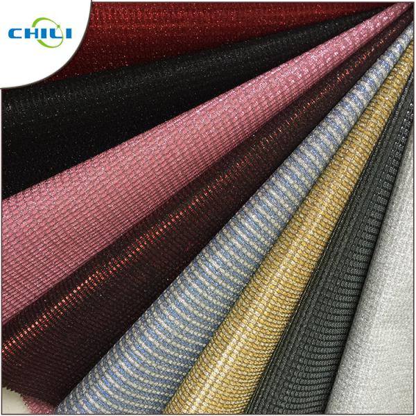 Artificial Breathable Shoes Lining Leather Material For High Heels Shoes